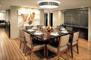 Vvs1 Dining